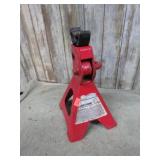2 TON JACK STAND