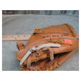 (NOS) EASTON 10" BASEBALL GLOVE