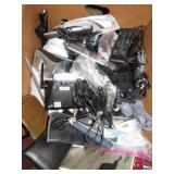 CORDLESS PHONE PARTS