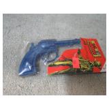 LAWMAN TOY PISTOL