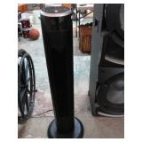 TOWER FAN