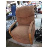 LAZY BOY RECLINER