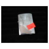 ZIPPO LIGHTER