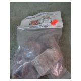 ARIZONA PETRIFIED WOOD