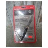 SEARS CRAFTSMAN (NOS) 100 ANIVERSARY KNIFE