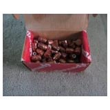 38 CAL BULLETS FOR RELOADING