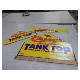 PAPER CAMEL ADVTS