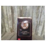 NRA CLASSIC COLLECTOR