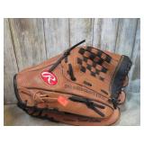 RAWLINGS 11 1/2" BASEBALL GLOVE