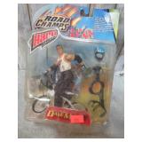 DAVE MIRRA FIGURE