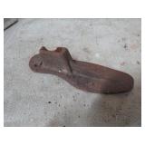 COBBLER TOOLS