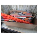 MISC TOOLS
