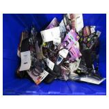 ASSORTED READING GLASSES