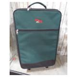 SUITCASE