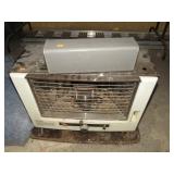 KEROSENE HEATER