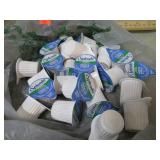 SPLENDA CREAMER