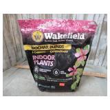 4qt BAG-- PLANT FOOD