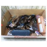 TRAY-- ASSORTED SUNGLASSES