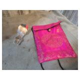 STOPPER & ORIENTAL BAG