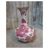 GOLDIMARI VASE