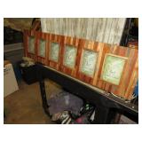 PICTURE FRAME