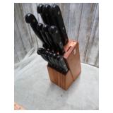 CUTLERY