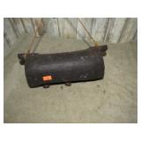 VIETNAMESE COW BELL