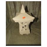 JAPANESE GARDEN LAMP