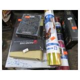 MISC GROUP LOT