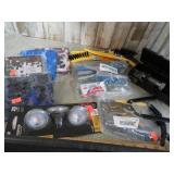MISC GROUP LOT
