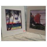 ART PRINTS