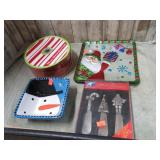 MISC CHRISTMAS
