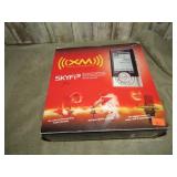 DELPHI SKYFi3 SATELITE RADIO