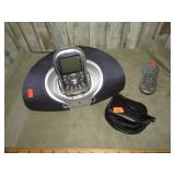 DELPHI XM 2 GO SATELITE RADIO