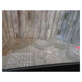 MISC DISHES