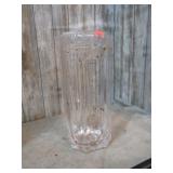 DRINK PITCHER