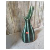 HULL POTTERY VSE