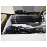 IMMERSION BLENDER SET