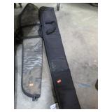 2-- RIFLE SOFT CASES