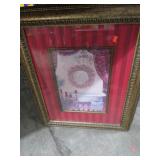 2-- WALL ART PRINTS