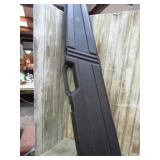RIFLE HARD CASE