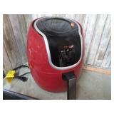 POWER XL AIR FRYER