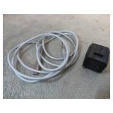 USB CORD & AC ADAPTOR