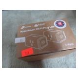 2 pk-- SMART OUTLETS