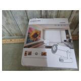MAGCUBIC VIDEO PROJECTOR