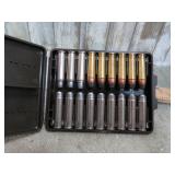 18-- 357 MAGNUM AMMO