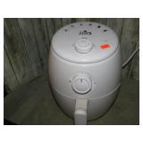 SMALL AIR FRYER