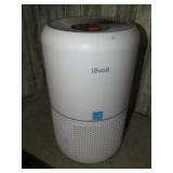 AIR PURIFIER