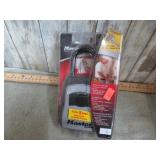 MASTER LOCK KEY HOLDER