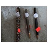 VINTAGE PEN & PENCILS